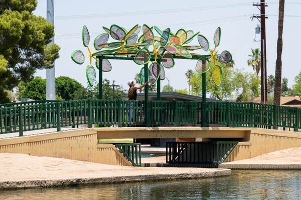 خبرهای برتر شهرهای هوشمند سال ۲۰۲۵