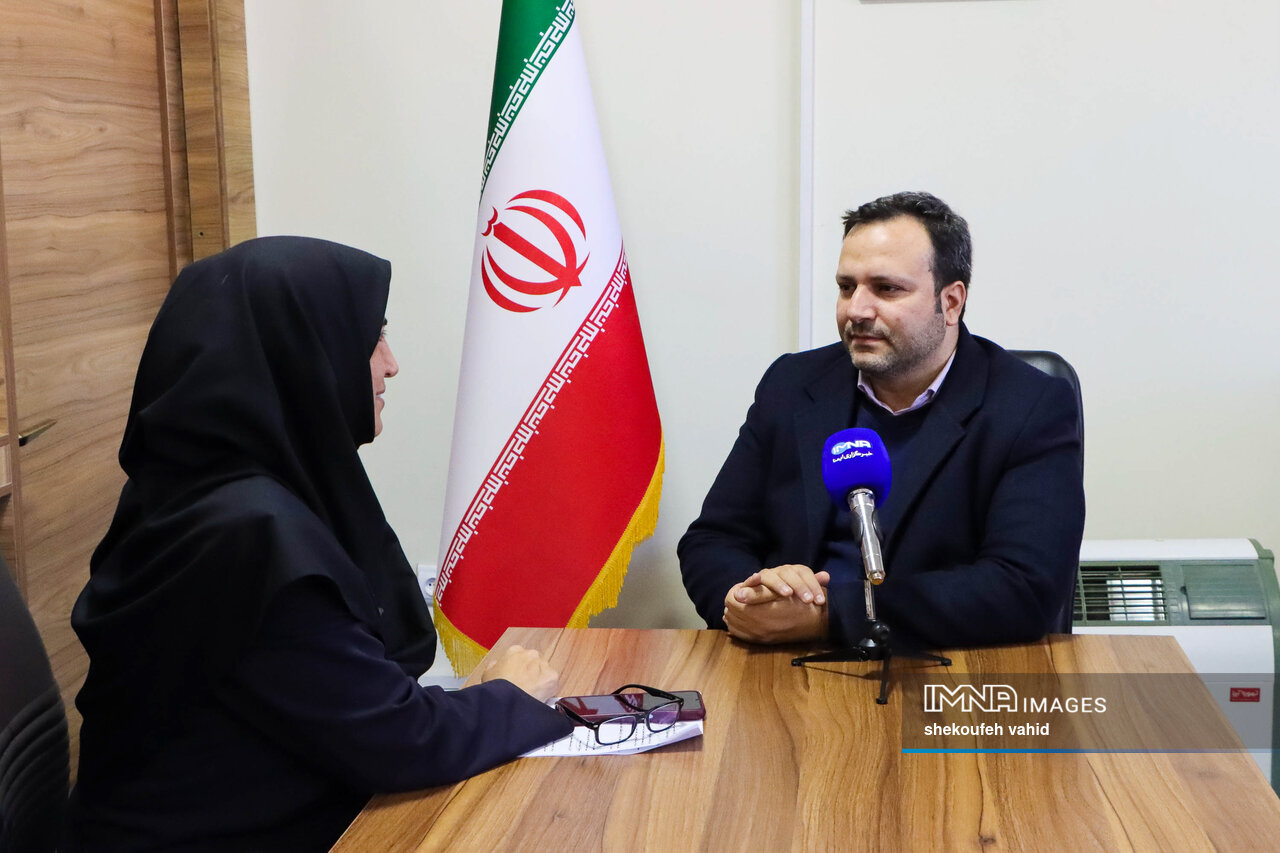 نسخه اصفهان برای مهار هزینههای سبد معیشت خانوار