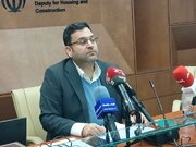 ثبت نام متقاضیان نهضت ملی مسکن در ۴۱ شهر آغاز شد