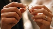 مشاوره‌های پیش از ازدواج؛ آینه‌ای برای شناخت بهتر خود و دیگری