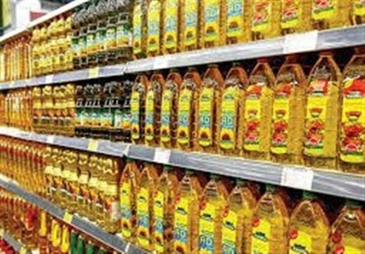 رفع کمبود مرغ و توزیع روغن نباتی در کرمان