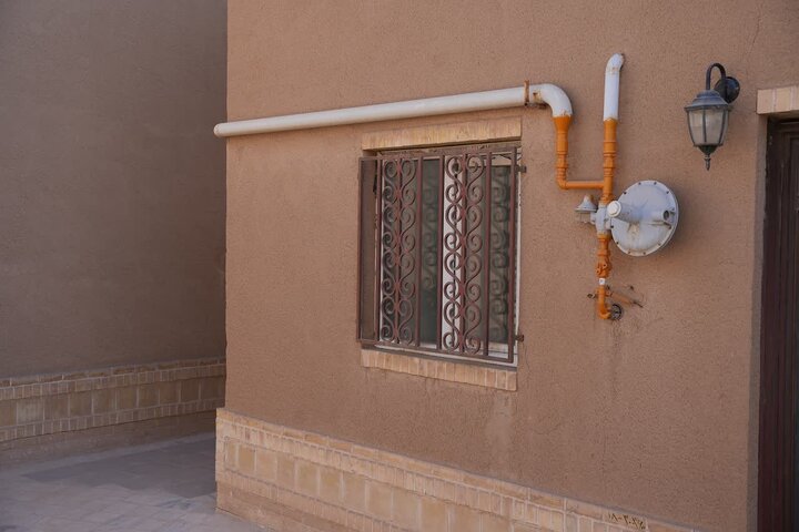 پذیرش بیش از ۱۱ هزار مشترک جدید در یزد طی ۹ ماه