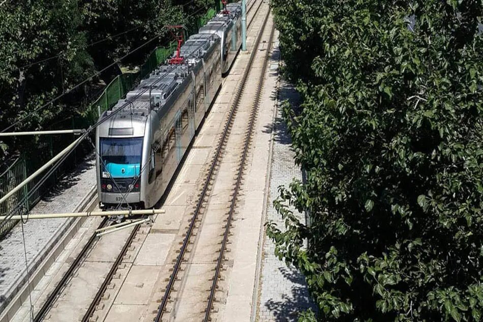 نخستین محور ریلی زیارت در جهان چگونه متولد شد؟