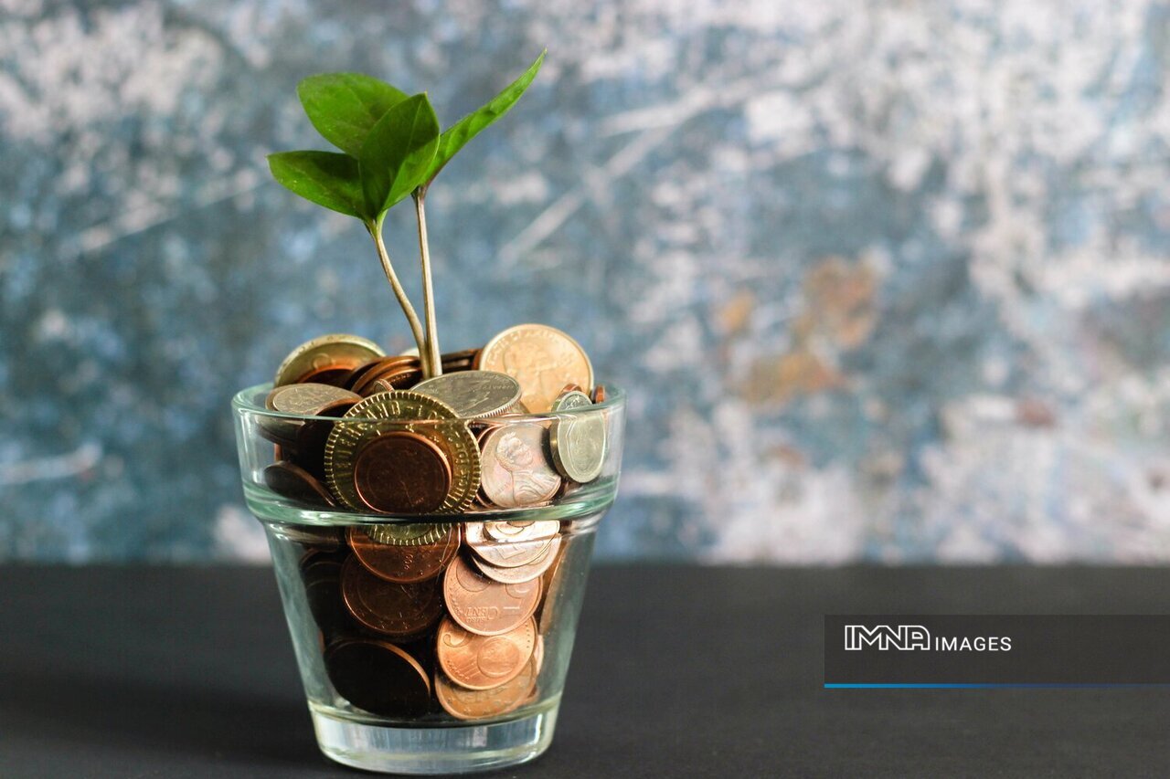 درآمد پایدار؛ روایت شهری که از لبه تیغ به ثبات می‌رسد