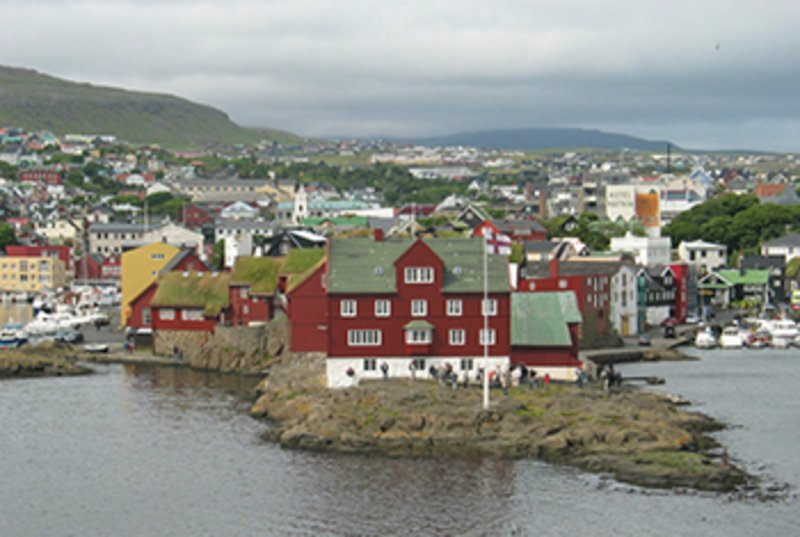 عجایب هفتگانه طبیعی جهان در سال ۲۰۲۶ کدامند؟