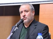 مردم‌داری و عدالت‌محوری، ستون‌های مدیریت کارآمد در حکمرانی اسلامی است