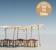 بهترین مقصدهای گردشگری آسیا در سال ۲۰۲۶