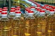 توزیع ۸۰۰ تن کالای اساسی در بازار کهگیلویه و بویراحمد