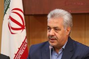 استان مرکزی برنامه‌های بلندمدتی برای جلوگیری از نوسانات ناگهانی قیمت‌ها در دستور کار دارد
