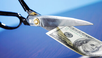 ارز ترجیحی چیست؟ لیست کالاهایی که ارز ترجیحی آن‌ها حذف شد + تصمیم دولت برای یارانه ارزی