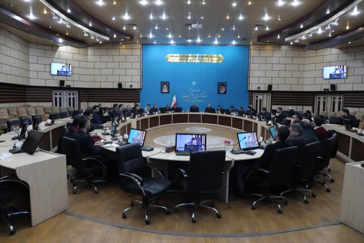 افزایش تقاضا با مدیریت زنجیره تأمین کنترل می‌شود