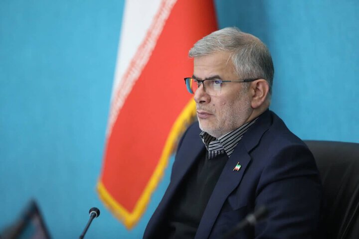 شورای گفت‌وگوی دولت و اصناف در البرز تشکیل می‌شود