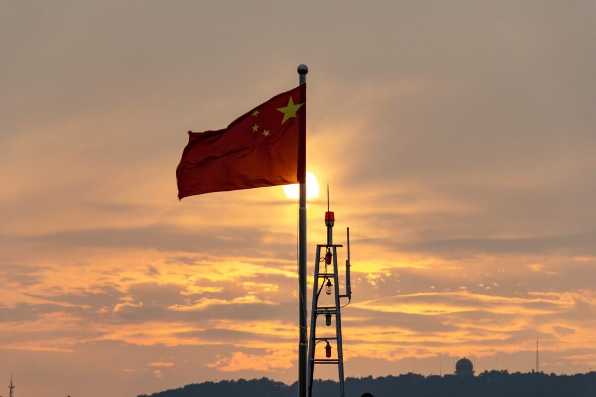 تحول آینده انرژی پاک با بزرگترین پروژه ذخیرهسازی هوای مایع