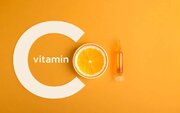 بدن به چه میزان ویتامین C نیاز دارد؟ | افزایش ۲ برابری نیاز به این ویتامین برای برخی افراد