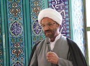 همایش‌های بسیج دانش‌آموزی باید به اقدام عملی و اثرگذاری تربیتی منجر شود