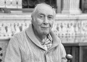 هوشنگ جزی‌زاده درگذشت + بیوگرافی