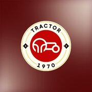 جانشین موقت مدیرعامل تراکتور انتخاب شد