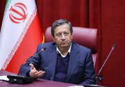 افزایش ۱۰ درصدی نرخ ارز  در ۴ ماه گذشته با وجود شرایط جنگ