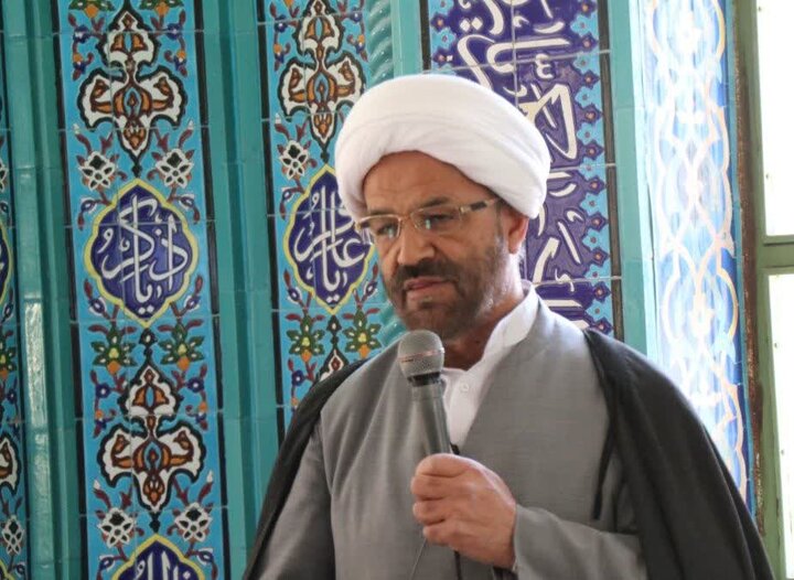 همایش‌های بسیج دانش‌آموزی باید به اقدام عملی و اثرگذاری تربیتی منجر شود