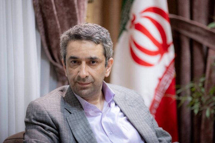 جای هیچ نگرانی در تأمین، توزیع و قیمت کالاهای اساسی نیست
