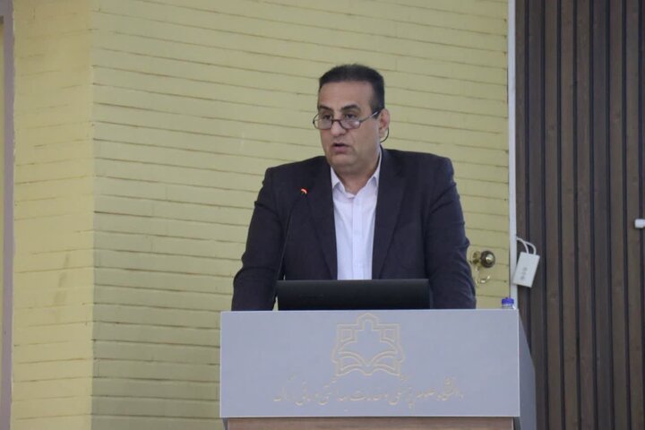 نقش کلیدی خیران سلامت در توسعه زیرساخت‌های درمانی استان مرکزی