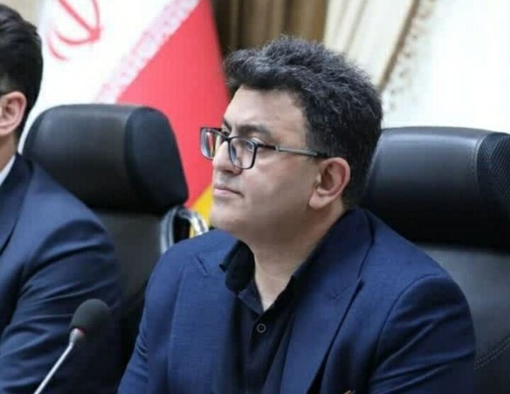 خیران سلامت زیرساخت‌های درمانی استان مرکزی را ارتقا داده‌اند