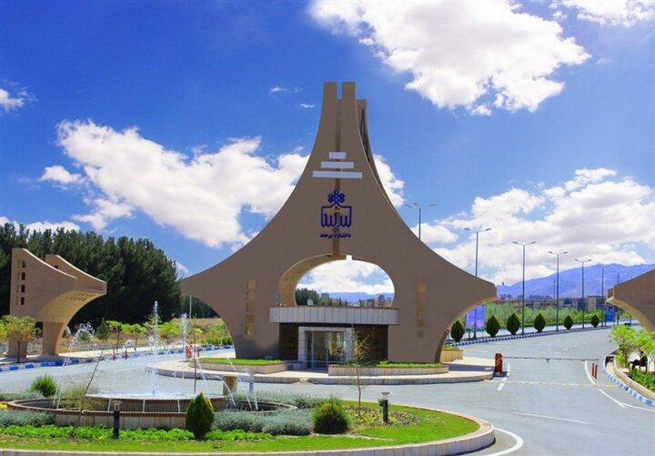 روایت دانشجویان از حوادث اخیر دانشگاه بیرجند