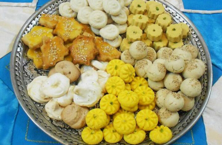 شیرین‌ترین صنعت ایران؛ از سنت تا سود میلیاردی