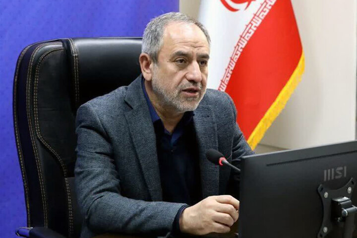 مشکلی در تأمین کالاهای اساسی نداریم / تزریق ۱۵۰ تن مرغ به بازار