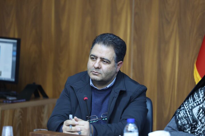 آغاز ثبت‌نام داوطلبان شوراهای شهر در کرمان از هفته آینده