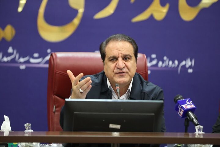 مهم‌ترین هدف دولت از اجرای طرح حذف ارز ترجیحی از میان بردن نقش دلالان است