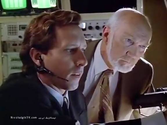 شبکه تماشا امروز ۱۸ دی + جدول پخش