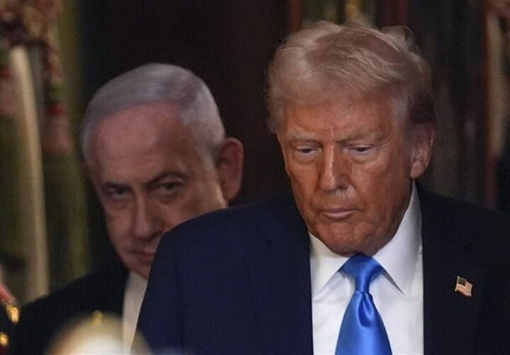 آیا باید تهدید به حمله آمریکا را جدی گرفت؟