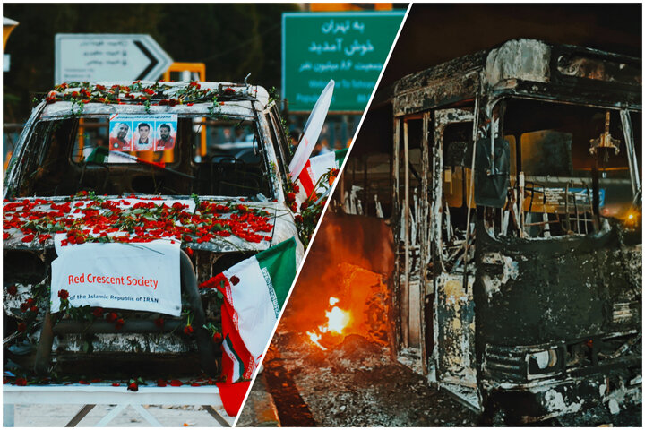 کارگردان یکی است