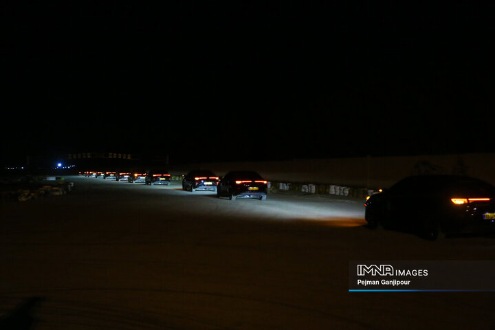 ویژه برنامه «پهلوان گود»