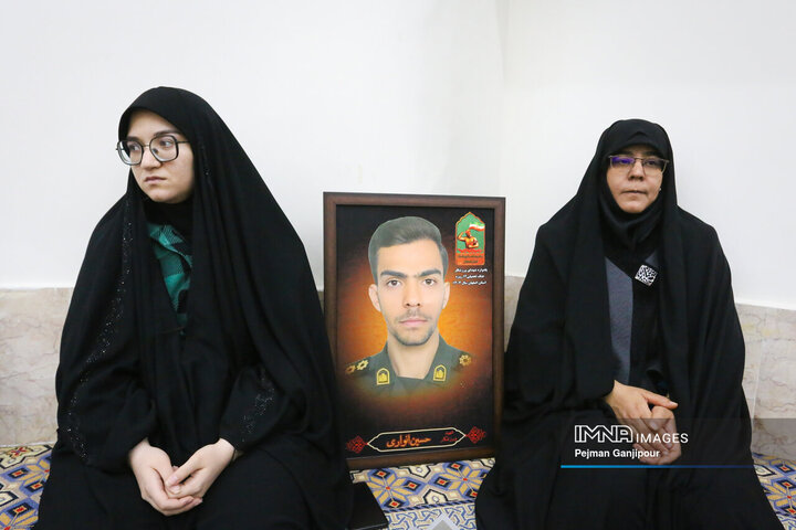 ویژه برنامه «پهلوان گود»