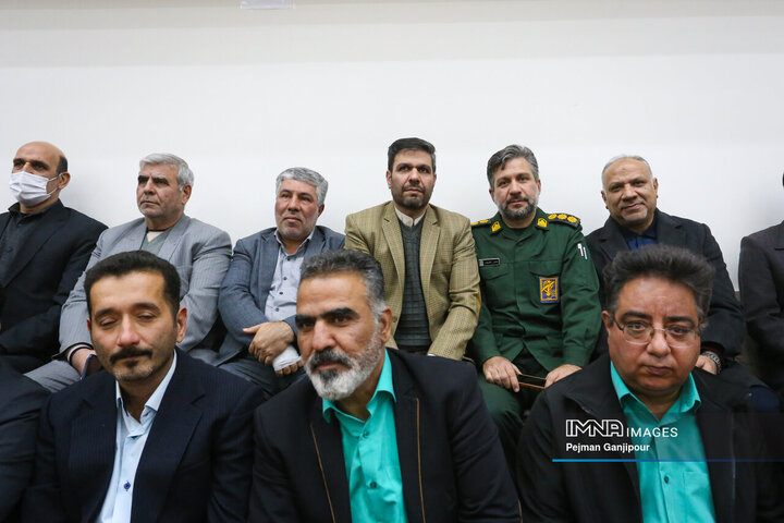 ویژه برنامه «پهلوان گود»