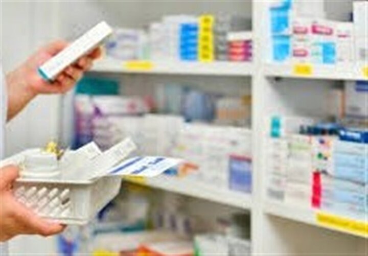 قیمت دارو را از سامانه تیتک استعلام کنید