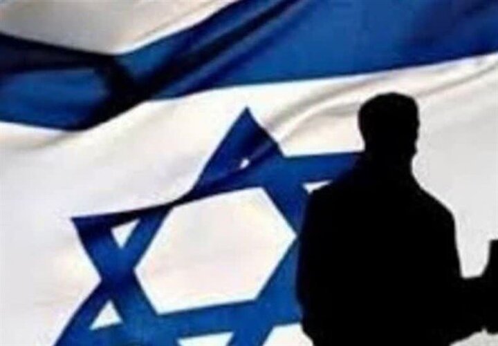 هویت ۶۰۰ عامل مرتبط با موساد افشا شد؛ شکست اسرائیل در ایجاد آشوب