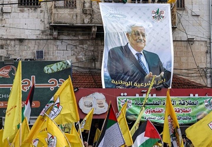 واکنش حماس به اقدام تشکیلات خودگردان علیه مقاومت فلسطین