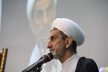 رئیس کل دادگستری اصفهان: اجرای حکم اعدام خواهران رحیمی کذب است