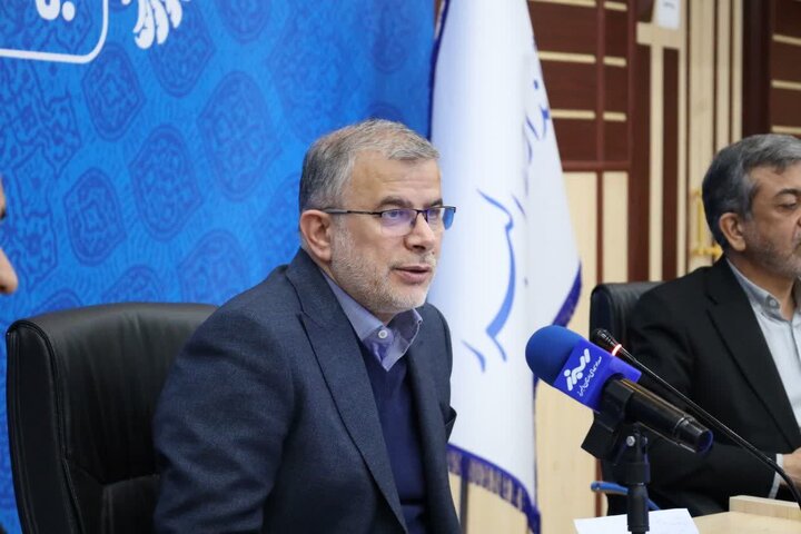 اقدامات نظارتی بازار به مردم اطلاع‌رسانی شود