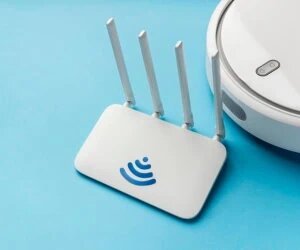 راه حل وصل شدن اینترنت و استفاده از سایت‌ها /چگونه بدون گوگل جست‌وجو کنیم؟