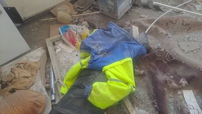 چنگال خونین صهیونیسم و آمریکا؛ تخریب بیمارستان‌ها، از جنگ تا اغتشاش