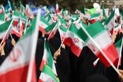 اعلام انزجار زاهدانی‌ها از جنایات آشوبگران و گروه‌های تروریستی