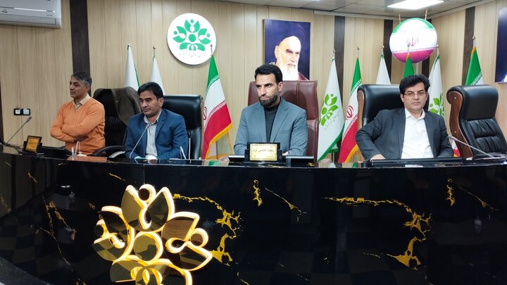 عوامل موساد نمی‌توانند چالش جدی در مسیر پیشرفت کشور ایجاد کنند