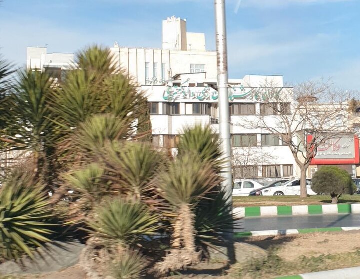 توزیع کارت ورود به جلسه آزمون کارشناسی رسمی دادگستری ۱۴۰۴ آغاز شد