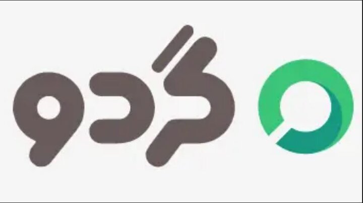 جست‌وجوگرهای ایرانی جایگزین گوگل