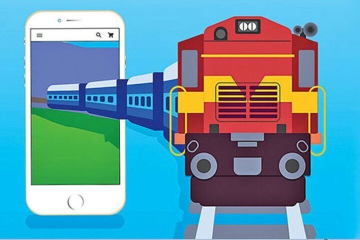 فردا آغاز پیش‌فروش بلیت قطارهای مسافری بهمن‌