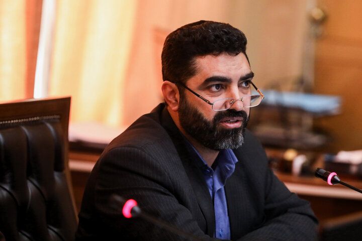 طیف گسترده مطالبات فرهنگی در انتظار بودجه